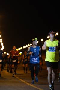 BIB: 12106, 45335
                            <button type="button" onclick="openModal(10906488)" class="btn btn-primary btn-sm float-right btn-popup" data-toggle="modal" data-target=".modal-high-quality">
                        <i class="fas fa-shopping-cart"></i> Add to Cart
                    </button>
                                            <button type="button" onclick="isThisMe(10906488, true)" class="btn btn-success btn-sm float-right btn-popup btn-isme hidden" data-toggle="tooltip" data-placement="bottom" title="นี่คือรูปของคุณใช่ไหม คลิกที่นี่เพื่อเอาเข้าอัลบั้ม">
                        <i class="fas fa-plus"></i> Add to album
                    </button>
                    <button type="button" onclick="isThisMe(10906488, false)" class="btn btn-warning btn-sm float-right btn-popup btn-isnotme hidden">
                        <i class="fas fa-ban"></i> Remove from album
                    </button>